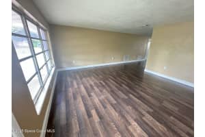 10 Scott Lane, Rockledge, FL 32955 - MLS#1060683