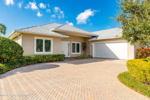 307 Yearling Trail, Sebastian, Fl 32958 - MLS#1060684