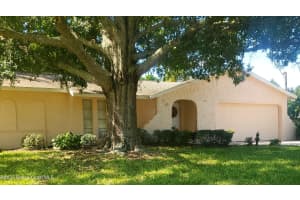 3695 Linnea Road, Merritt Island, FL 32952 - MLS#1060685