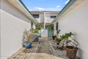 194 Queens Ct Court, Satellite Beach, FL 32937 - MLS#1060687