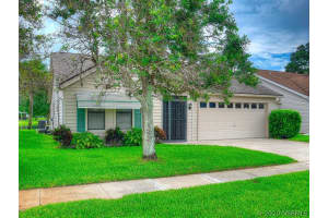 1514 Clearlake Road, Cocoa, FL 32922 Sold 11/13/25