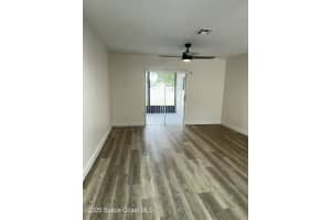 1514 Clearlake Road, Cocoa, FL 32922 Sold 11/13/25