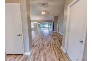 1514 Clearlake Road, Cocoa, FL 32922 Sold 11/13/25