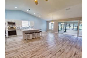 1514 Clearlake Road, Cocoa, FL 32922 Sold 11/13/25