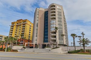 2601 Dairy Road, Melbourne, Fl 32904, Melbourne