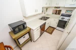 400 Oak Ridge Drive, Indialantic, FL 32903 - MLS#1060695