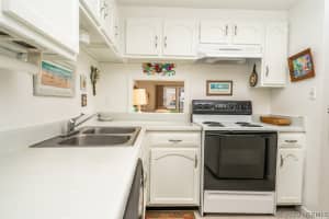 400 Oak Ridge Drive, Indialantic, FL 32903 - MLS#1060695