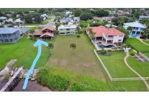 635 Angela Lane, Titusville, FL 32796 - MLS#1060697