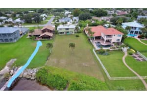 635 Angela Lane, Titusville, FL 32796 - MLS#1060697