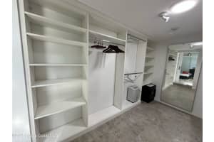 302 Osceola Lane, Cocoa Beach, FL 32931 - MLS#1060699