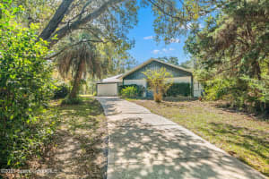 7418 Firwood Circle, Citrus Springs, FL 34433 - MLS#1060701