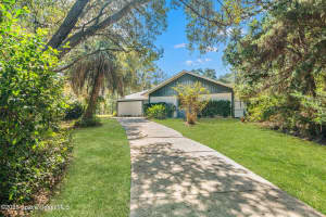 7418 Firwood Circle, Citrus Springs, FL 34433 - MLS#1060701