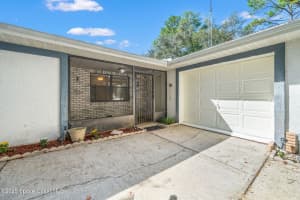 7418 Firwood Circle, Citrus Springs, FL 34433 - MLS#1060701