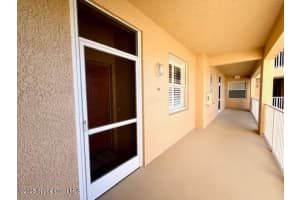 6828 Toland Drive, Melbourne, FL 32940 - MLS#1060707