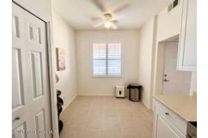 6828 Toland Drive, Melbourne, FL 32940 - MLS#1060707