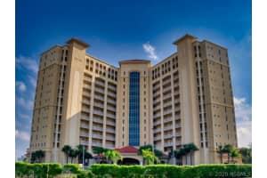 7954 Loren Cove Drive, Melbourne, FL 32940 - MLS#1060710