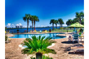 7954 Loren Cove Drive, Melbourne, FL 32940 - MLS#1060710