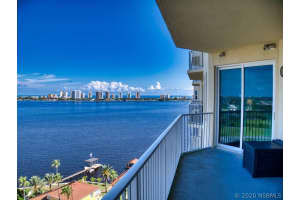 7954 Loren Cove Drive, Melbourne, FL 32940 - MLS#1060710