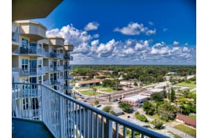 7954 Loren Cove Drive, Melbourne, FL 32940 - MLS#1060710