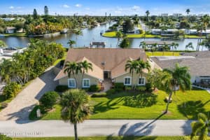 2700 N Atlantic Ave #1207, Daytona Beach, FL 32118, Sold 01/08/26