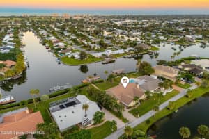 2700 N Atlantic Ave #1207, Daytona Beach, FL 32118, Sold 01/08/26