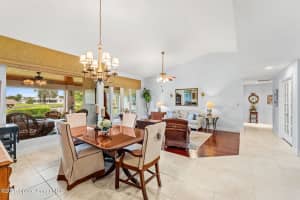 2700 N Atlantic Ave #1207, Daytona Beach, FL 32118, Sold 01/08/26