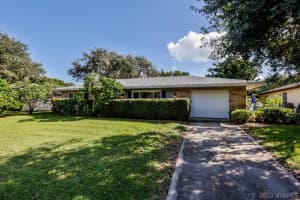 4439 Saxon Dr, New Smyrna Beach, FL 32169, Sold 03/27/26