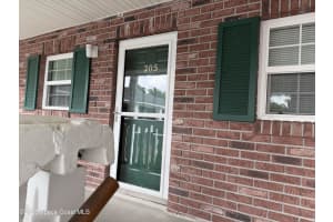 1900 Knox Mcrae Drive 205g, Titusville, Fl 32780, Titusville 1900 Knox Mcrae Drive 205g, Titusville, Fl 32780, Titusville