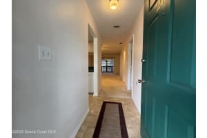 1900 Knox Mcrae Drive, Titusville, FL 32780 - MLS#1060717