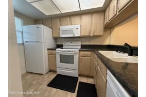 1900 Knox Mcrae Drive, Titusville, FL 32780 - MLS#1060717