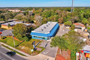 0000 Airboat Avenue, Cocoa 32926 Sold 12/19/25