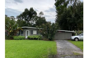2180 Burma Rd, New Smyrna Beach, FL 32168, Sold 01/30/26