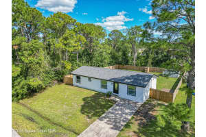 2180 Burma Rd, New Smyrna Beach, FL 32168, Sold 01/30/26