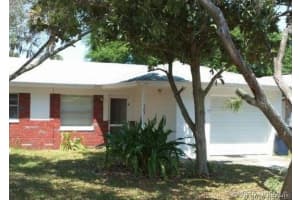 703 Edward St, New Smyrna Beach, FL 32168, Sold 12/03/25