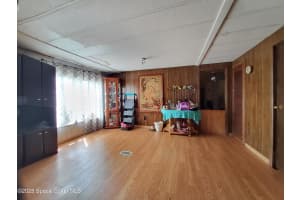 703 Edward St, New Smyrna Beach, FL 32168, Sold 12/03/25