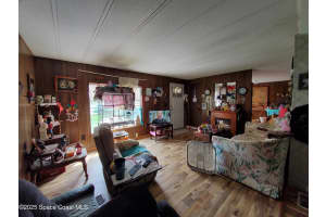 703 Edward St, New Smyrna Beach, FL 32168, Sold 12/03/25