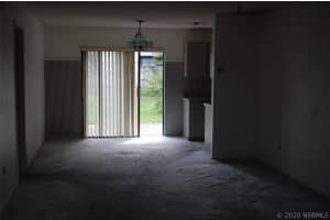 5440 Lugo Street, Fort Pierce 34951 - MLS#1060727