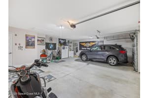 5440 Lugo Street, Fort Pierce 34951 - MLS#1060727