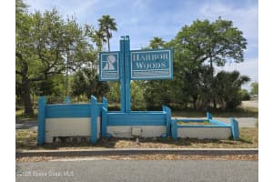 505 Landings Way 10, Merritt Island 32952 - MLS#1060728