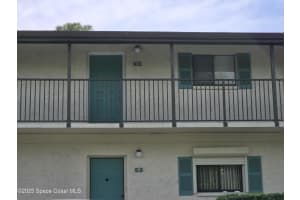 505 Landings Way, 10, Merritt Island 32952 - MLS#1060728