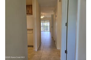 505 Landings Way, 10, Merritt Island 32952 - MLS#1060728