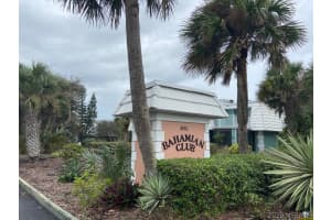 571 Kale Street, Satellite Beach 32937 - MLS#1060733