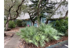 571 Kale Street, Satellite Beach 32937 - MLS#1060733