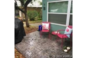 571 Kale Street, Satellite Beach 32937 - MLS#1060733