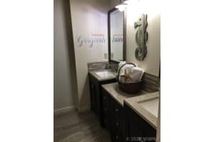 571 Kale Street, Satellite Beach 32937 - MLS#1060733