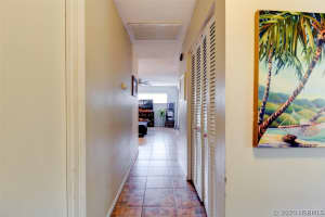 1625 Par Street Ne 1104, Palm Bay 32905 - MLS#1060738