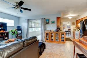 1625 Par Street Ne 1104, Palm Bay 32905 - MLS#1060738