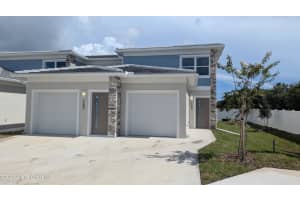 1625 Par Street Ne, 1107, Palm Bay 32905 - MLS#1060741