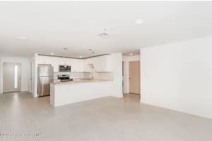 1625 Par Street Ne, 1107, Palm Bay 32905 - MLS#1060741