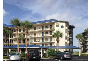 2700 N Peninsula Ave #223, New Smyrna Beach, FL 32169, Sold 12/29/25